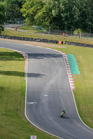 Middle Group 1